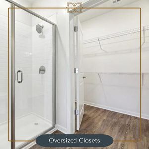 Image post by @TheDukeMetrocenter on Facebook