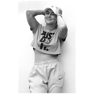 Image post by @wta on Instagram