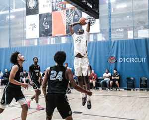 Image post by @d1circuit on Instagram