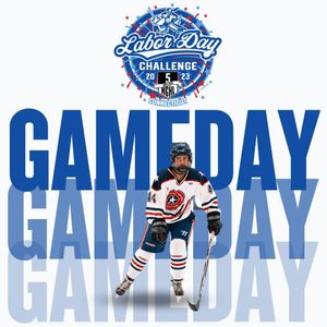 Image post by @nghlhockey on Instagram