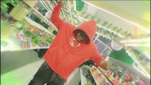 Video post by @mrmillymontana on YouTube