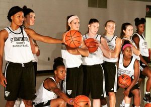 Image post by @gobonnies on Instagram