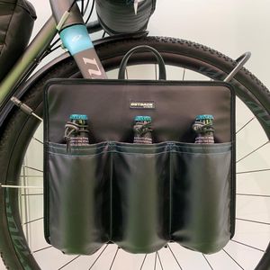 Image post by @bikerumor on Instagram