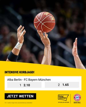 Image post by @interwetten on Instagram