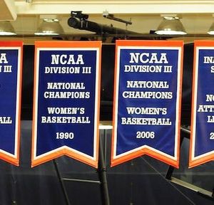 Image post by @hopewbb on Instagram