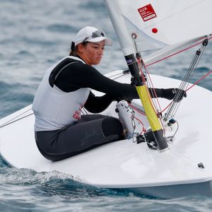 Image post by @sailcanada on Instagram