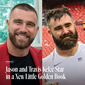 Image post by @clevelandmagazine on Instagram