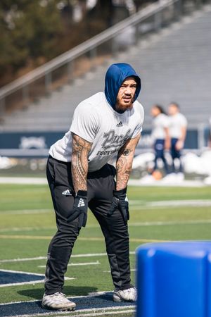 Image post by @NevadaRecruits on Twitter