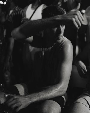 Image post by @jordanbbank on Instagram