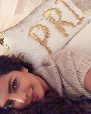 Image post by @priyankachopra on Instagram