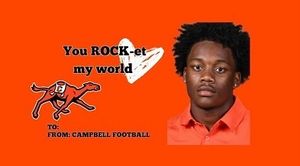 Image post by @gocamelsfb on Instagram