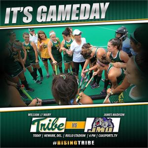 Image post by @tribeathletics on Instagram