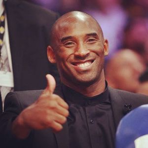 Image post by @basketballforever on Instagram