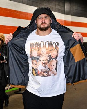 Image post by @clevelandbrowns on Instagram