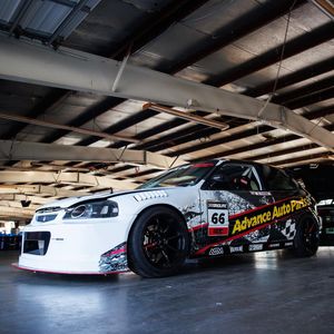 Image post by @gridlifeofficial on Instagram