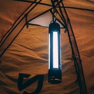 Image post by @litezall on Instagram