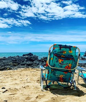 Image post by @amandakl on Instagram