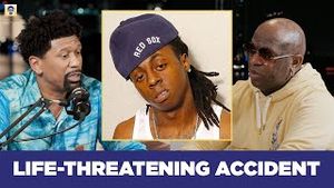 Video post by @jalentv on YouTube