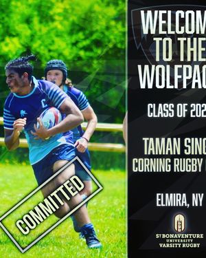Image post by @sburugby on Instagram