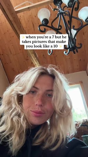 Video post by @henricksorem on TikTok