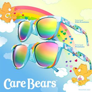 Image post by @knockaround on Instagram