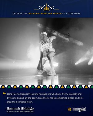 Image post by @ndwbb on Instagram