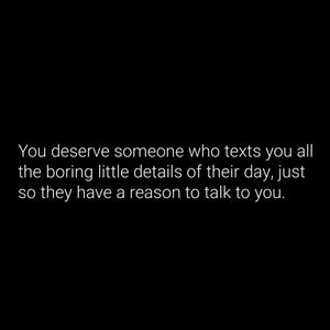Image post by @advice on Instagram