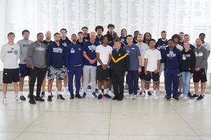 Image post by @nevadahoops on Instagram