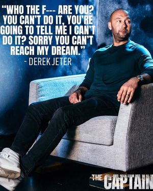 Image post by @pamsson on Twitter