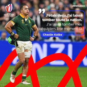 Image post by @rugbyworldcupfr on Instagram