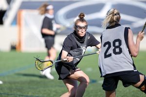 Image post by @armywp_wlax on Instagram