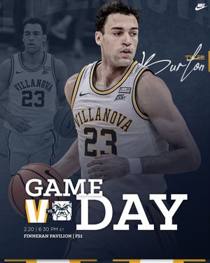 Image post by @novambb on Instagram