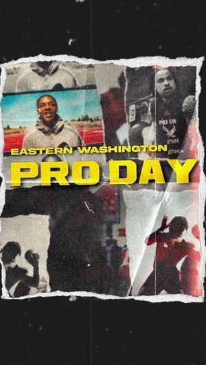 Video post by @colby.botten on Instagram