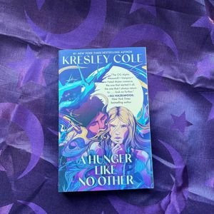 Image post by @gallerybooks on Instagram
