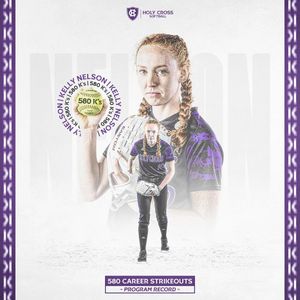 Image post by @hcrosssb on Instagram