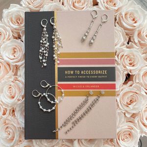 Image post by @micaela on Instagram