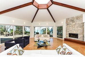 Image post by @atproperties on Instagram