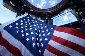 Image post by @nasaartemis on Instagram