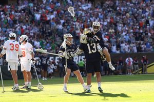 Image post by @ndlacrosse on Instagram
