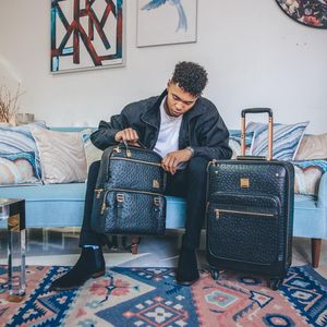 Image post by @primesociety on Instagram