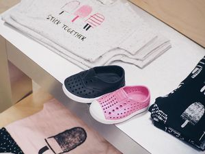 Image post by @shopoutoftown on Instagram