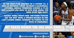 Image post by @mt_wbb on Instagram