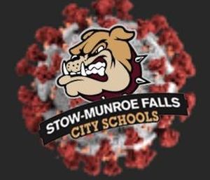 Image post by @smfschools on Instagram