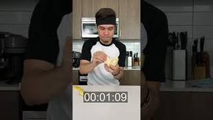 Video post by @stonieshorts on YouTube