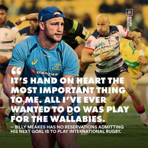 Image post by @rugbypass on Instagram