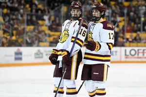 Image post by @umdmenshockey on Instagram