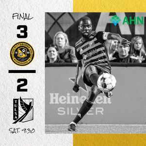 Image post by @riverhoundssc on Instagram