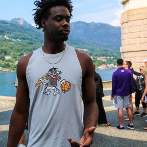 Image post by @numensbball on Instagram