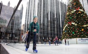 Image post by @pittsburghpg on Instagram