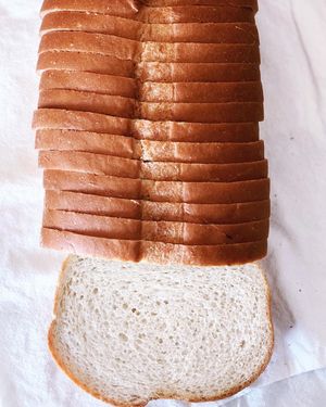 Image post by @farmtomktbread on Instagram